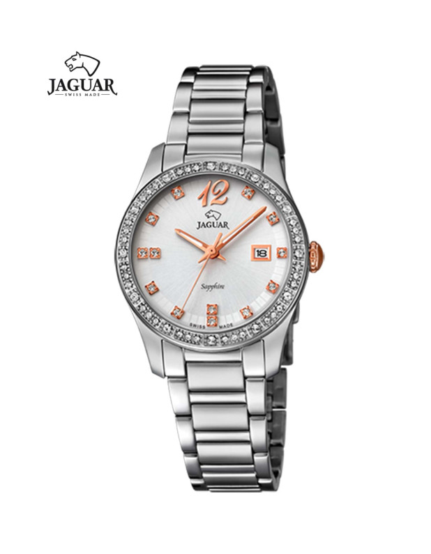 JAGUAR Ladies Watch
